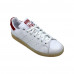 Кросівки Adidas Stan Smith S32256