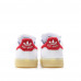 Кросівки Adidas Stan Smith S32256