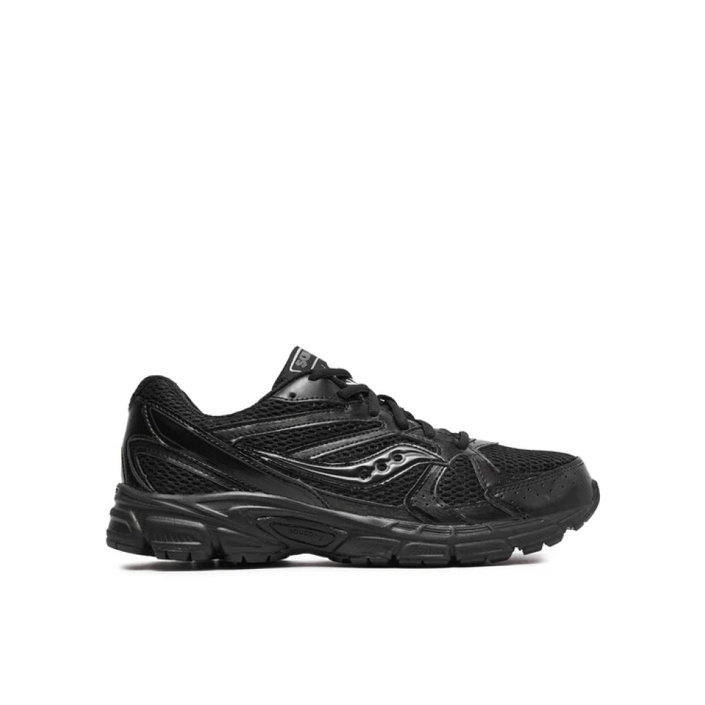Кросівки Saucony Ride Millennium S70812 3