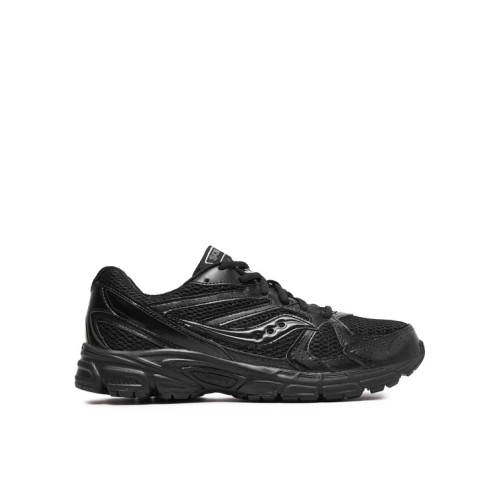 Кросівки Saucony Ride Millennium S70812 3