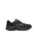 Кросівки Saucony Ride Millennium S70812 3