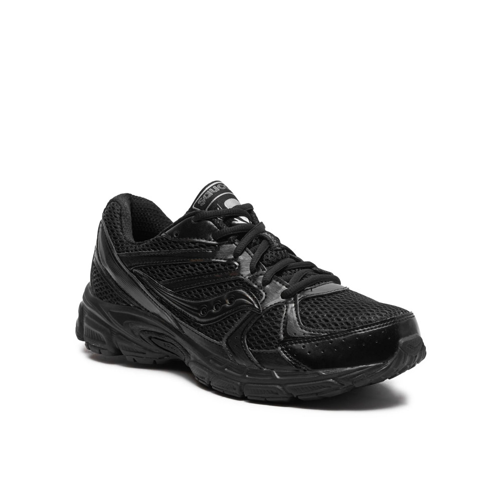 Кросівки Saucony Ride Millennium S70812 3