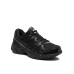 Кросівки Saucony Ride Millennium S70812 3