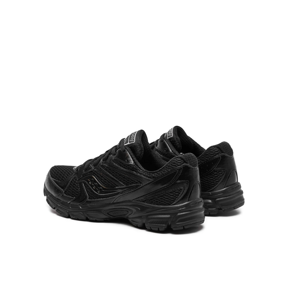 Кросівки Saucony Ride Millennium S70812 3