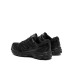 Кросівки Saucony Ride Millennium S70812 3