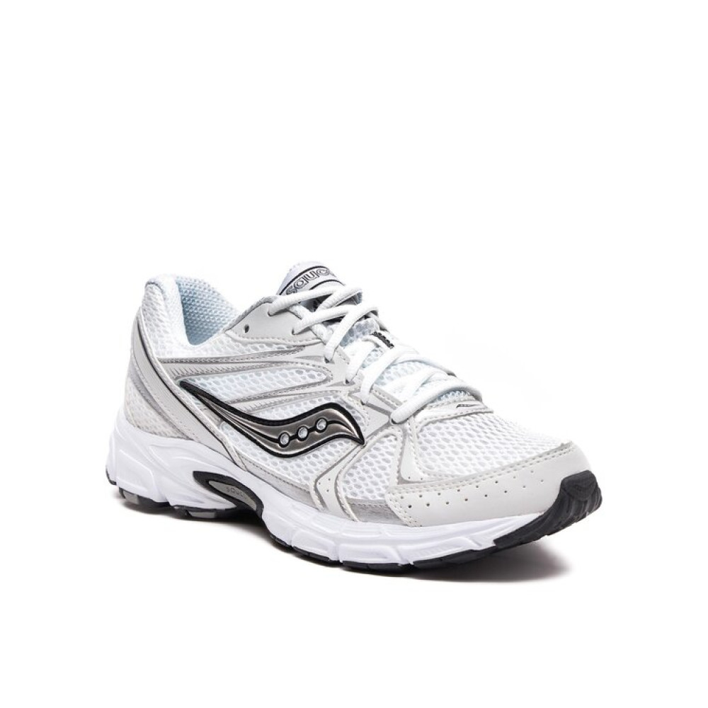 Кросівки Saucony Ride Millennium S70812 5