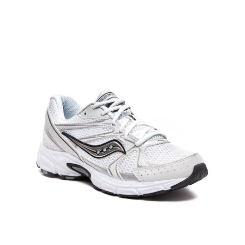 Кросівки Saucony Ride Millennium S70812 5