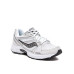Кросівки Saucony Ride Millennium S70812 5