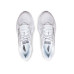 Кросівки Saucony Ride Millennium S70812 5