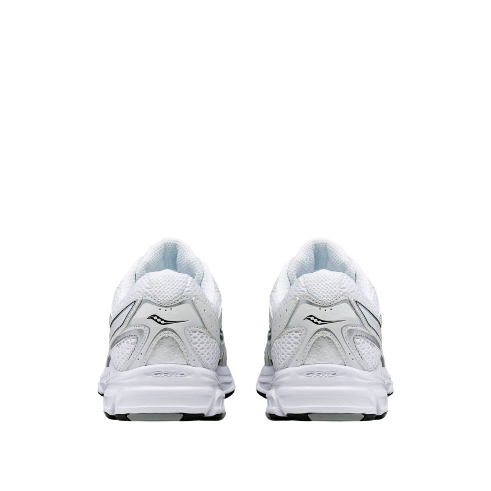 Кросівки Saucony Ride Millennium S70812 5