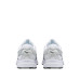Кросівки Saucony Ride Millennium S70812 5