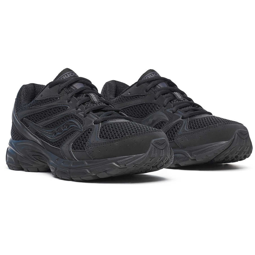Кросівки Saucony Ride Millennium S70850 4