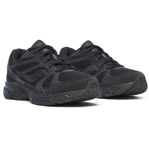 Кросівки Saucony Ride Millennium S70850 4
