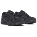 Кросівки Saucony Ride Millennium S70850 4
