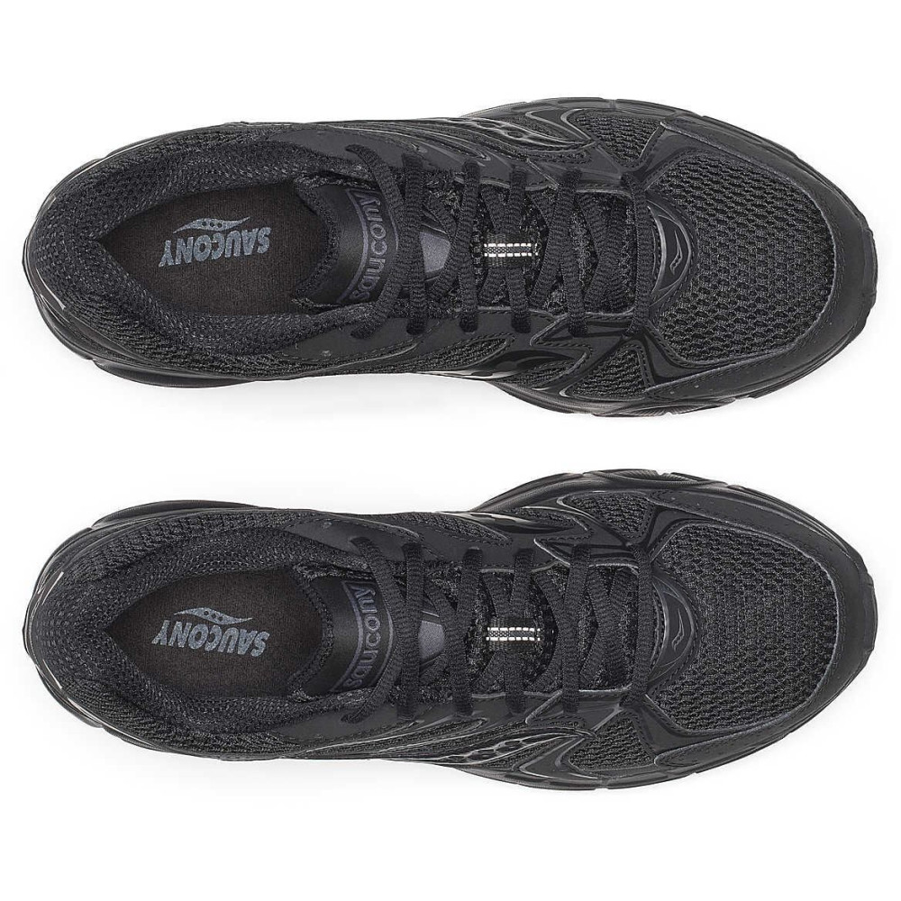 Кросівки Saucony Ride Millennium S70850 4