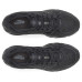 Кросівки Saucony Ride Millennium S70850 4