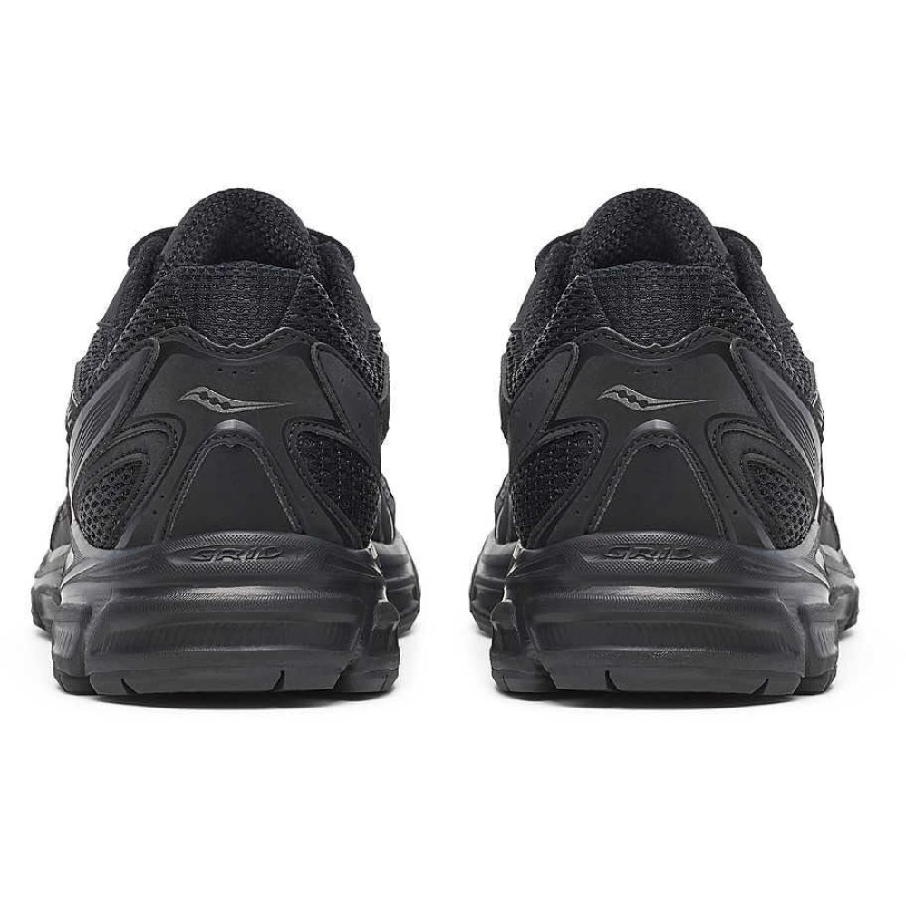 Кросівки Saucony Ride Millennium S70850 4