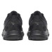 Кросівки Saucony Ride Millennium S70850 4