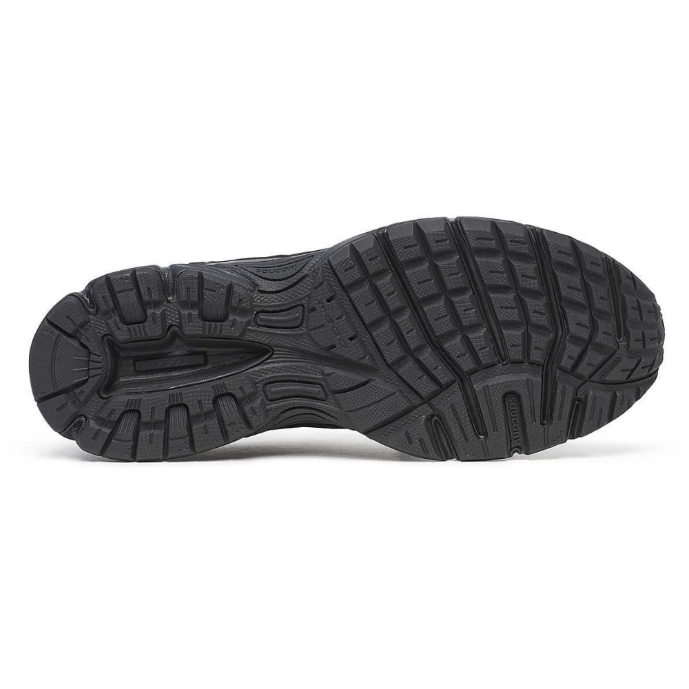 Кросівки Saucony Ride Millennium S70850 4