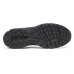 Кросівки Saucony Ride Millennium S70850 4