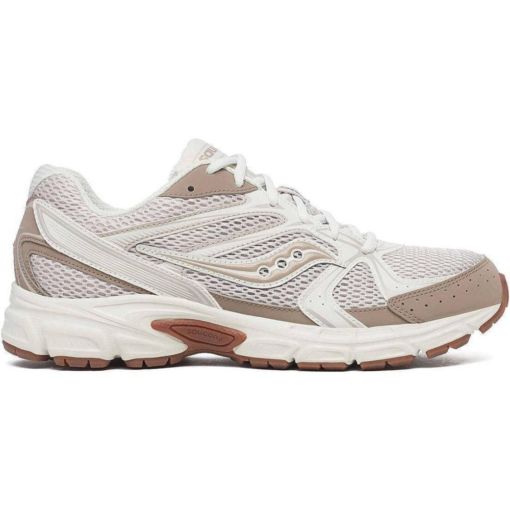 Кросівки Saucony Ride Millennium S70850 5