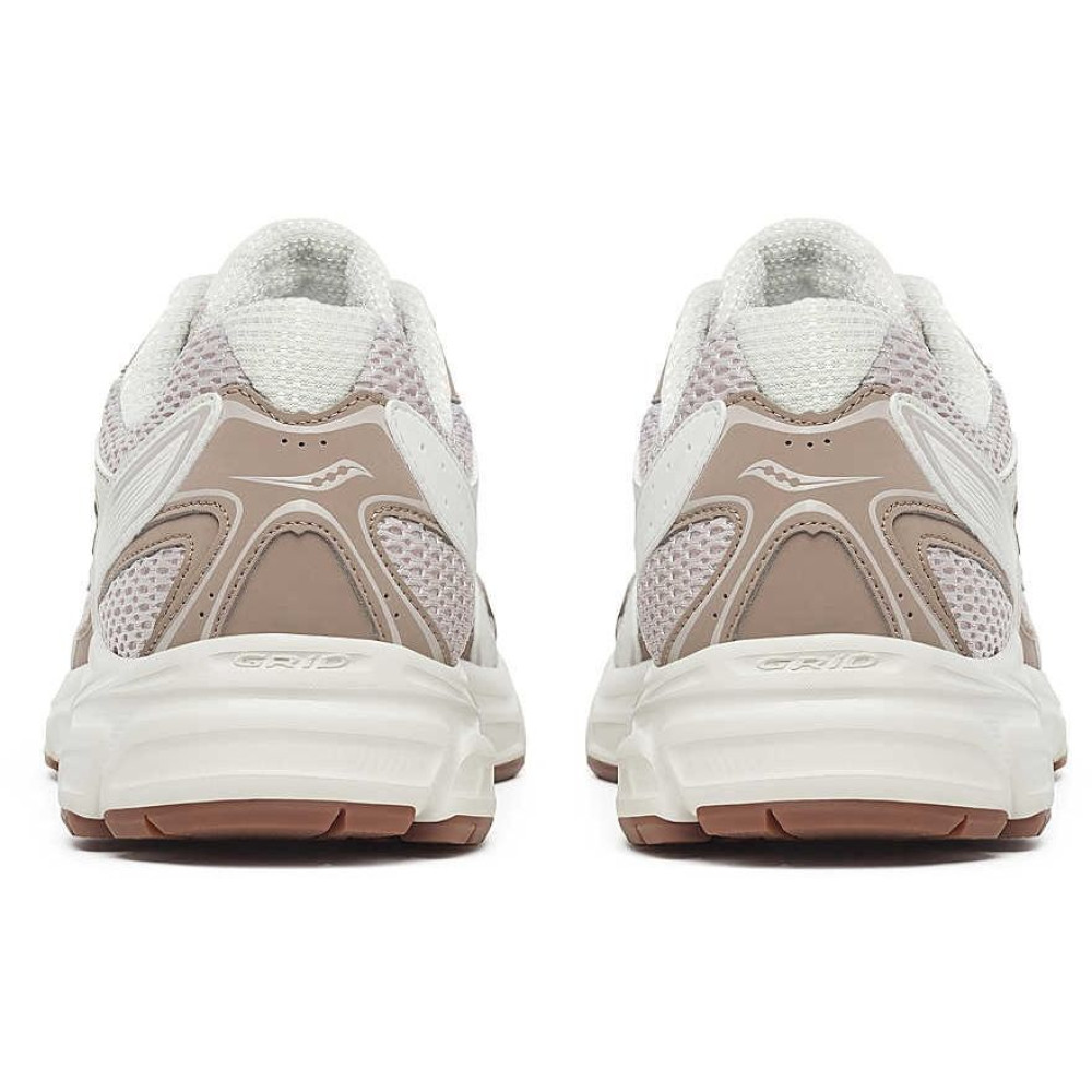 Кросівки Saucony Ride Millennium S70850 5