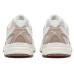 Кросівки Saucony Ride Millennium S70850 5