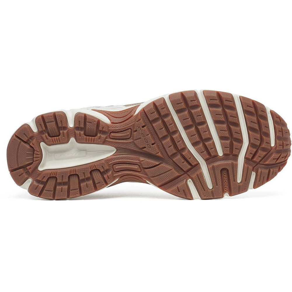 Кросівки Saucony Ride Millennium S70850 5