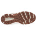 Кросівки Saucony Ride Millennium S70850 5