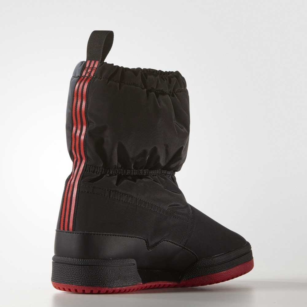 Черевики Adidas kids SLIP ON by Star Wars S74718