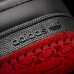 Черевики Adidas kids SLIP ON by Star Wars S74718