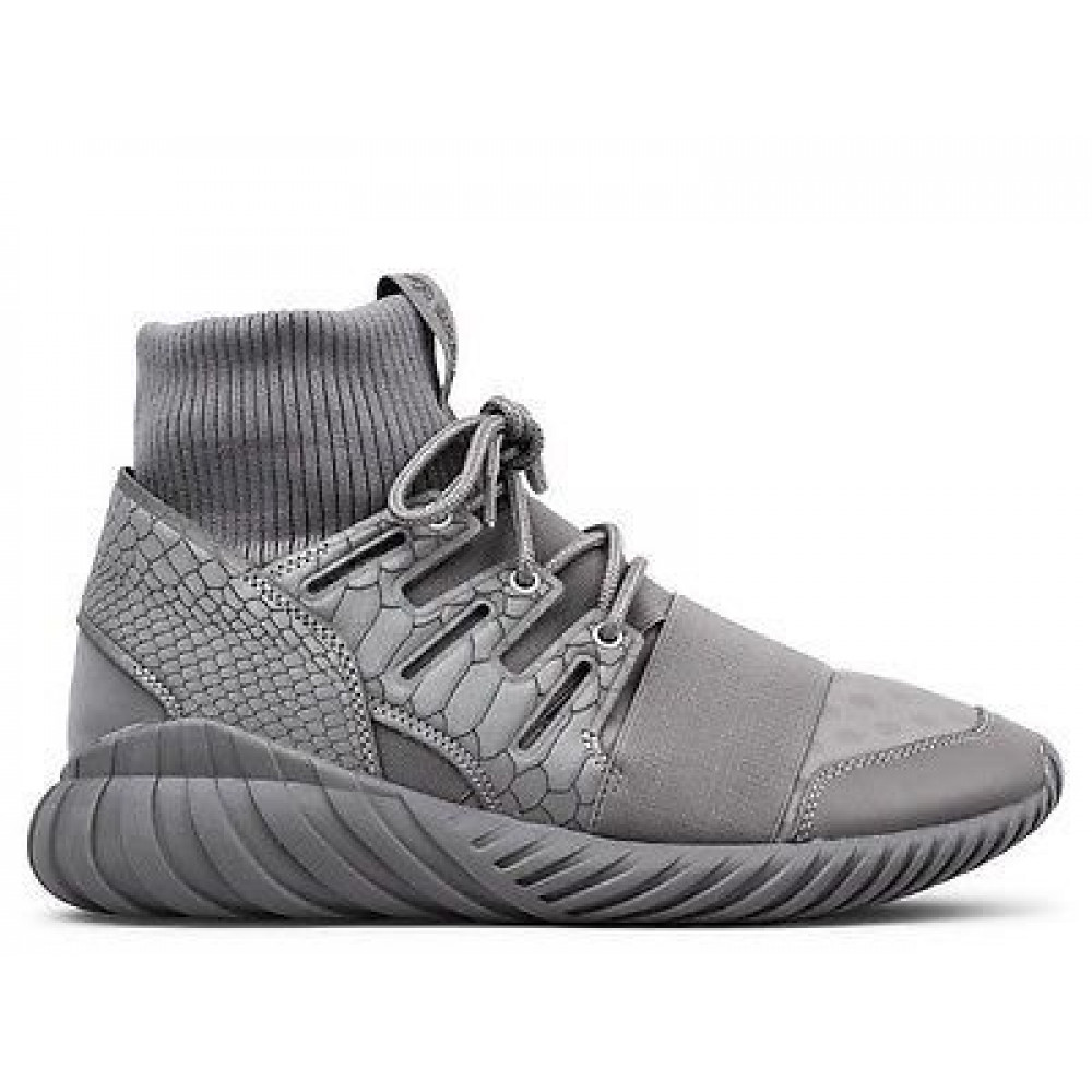 Кросівки Adidas Tubular Doom S74791