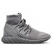 Кросівки Adidas Tubular Doom S74791
