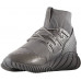 Кросівки Adidas Tubular Doom S74791