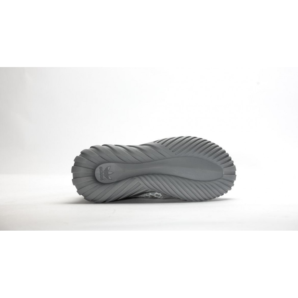 Кросівки Adidas Tubular Doom S74791