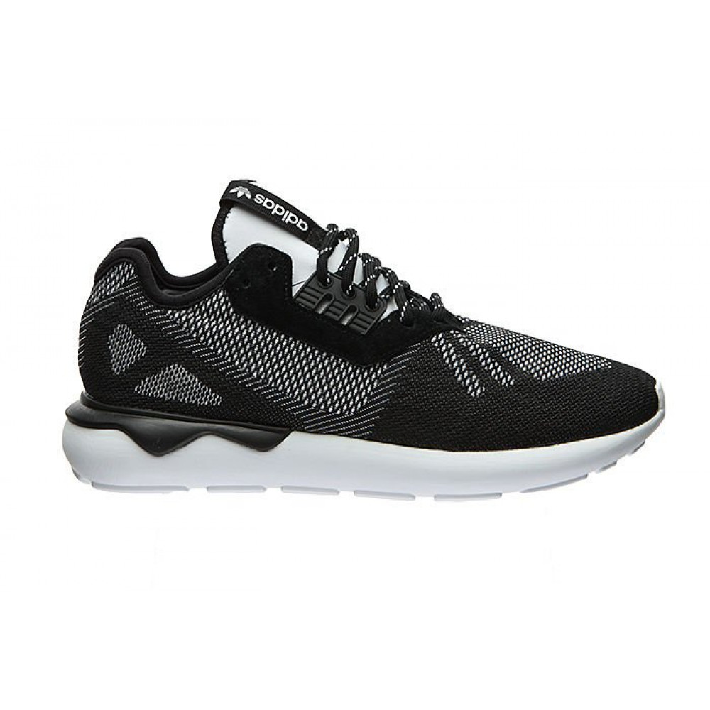 Кросівки Adidas Tubular Runner S74813
