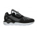 Кросівки Adidas Tubular Runner S74813