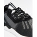 Кросівки Adidas Tubular Runner S74813