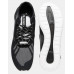 Кросівки Adidas Tubular Runner S74813