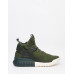 Кросівки Adidas Tubular S74932