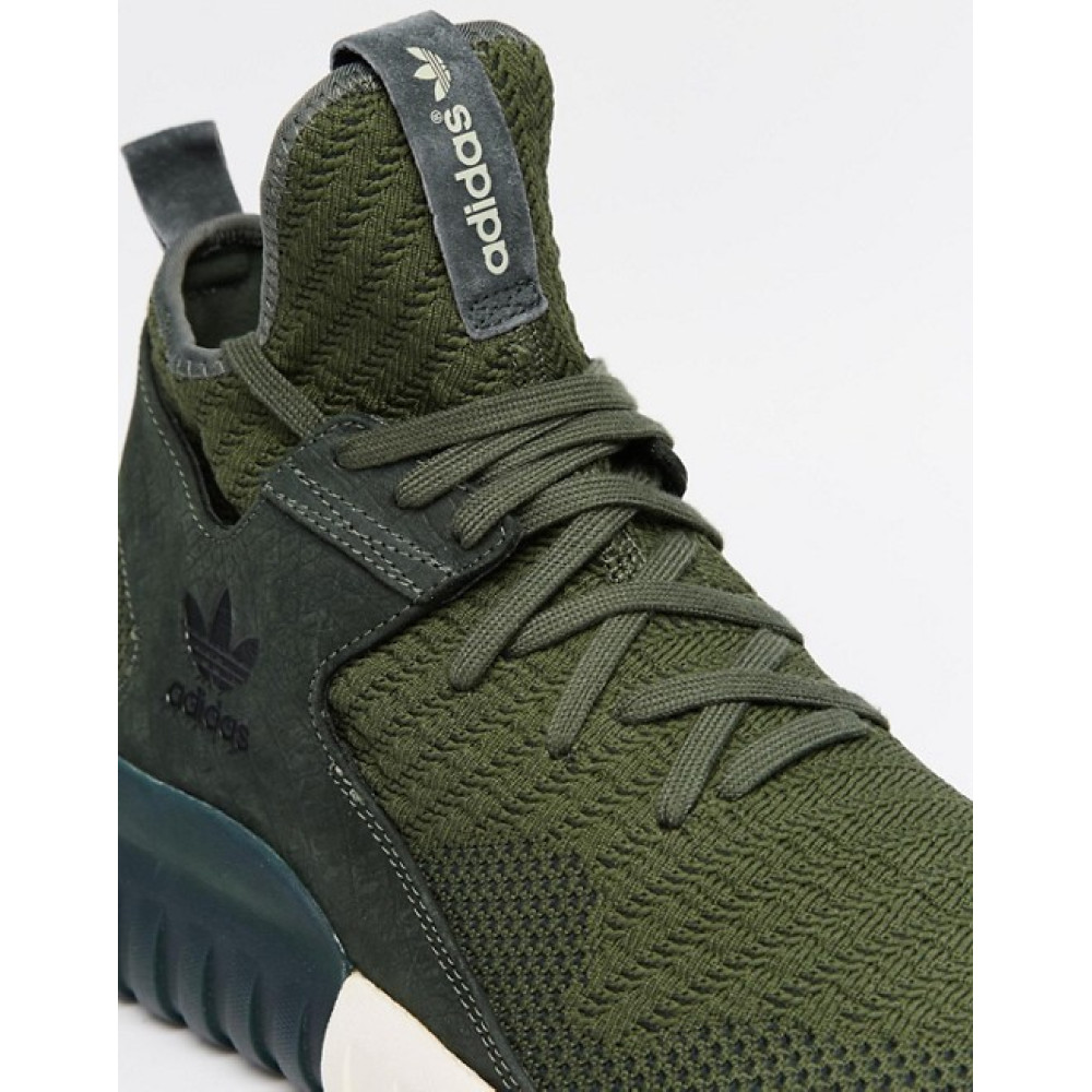 Кросівки Adidas Tubular S74932