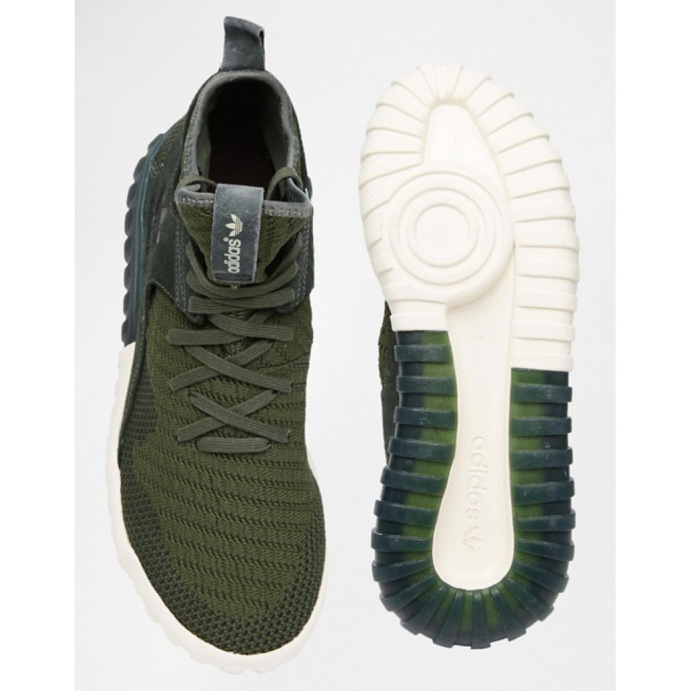 Кросівки Adidas Tubular S74932