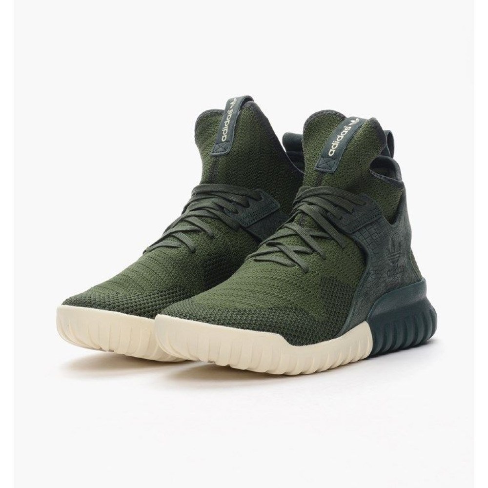 Кросівки Adidas Tubular S74932