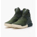 Кросівки Adidas Tubular S74932