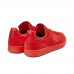 Кросівки Adidas Stan Smith S75109