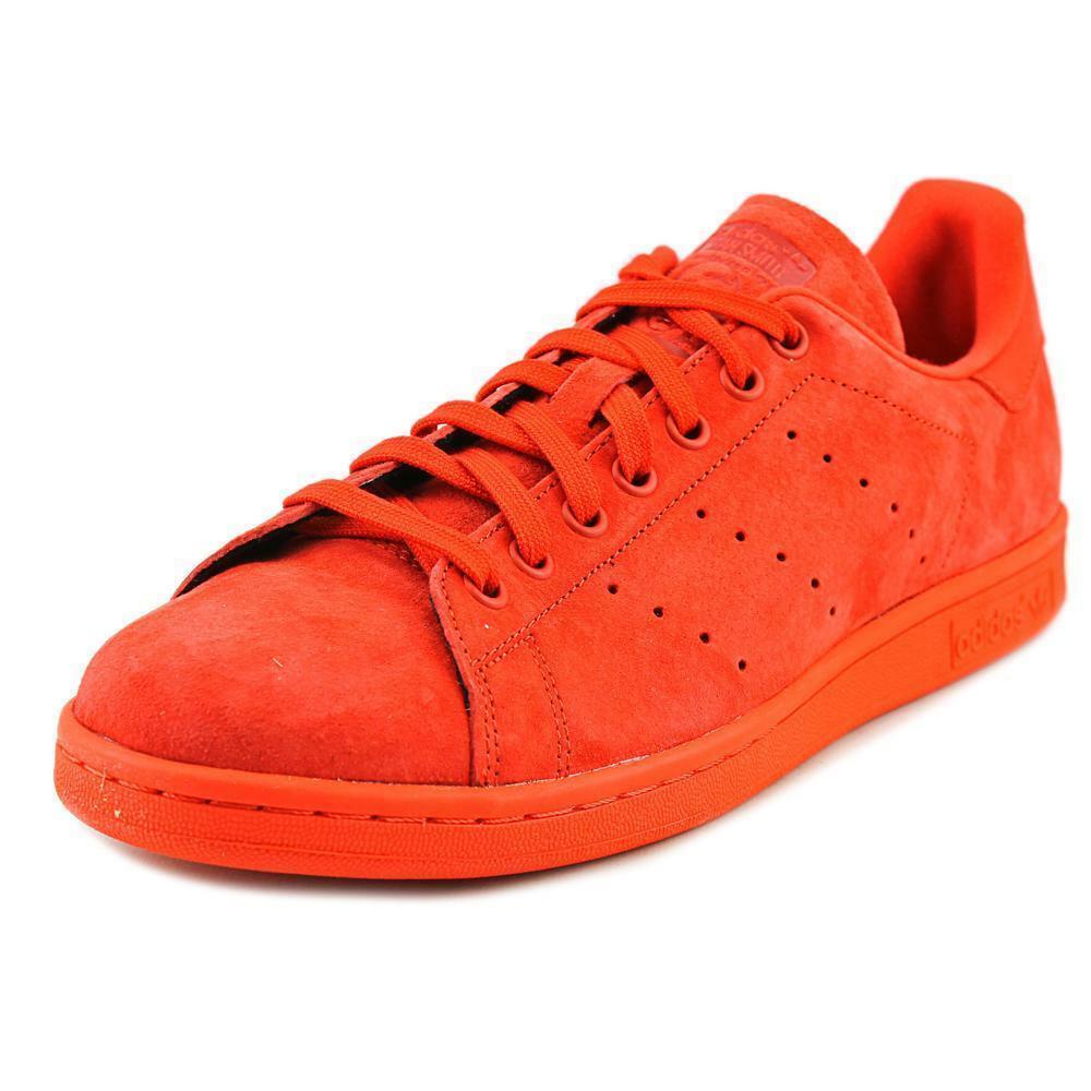Кросівки Adidas Stan Smith S75109