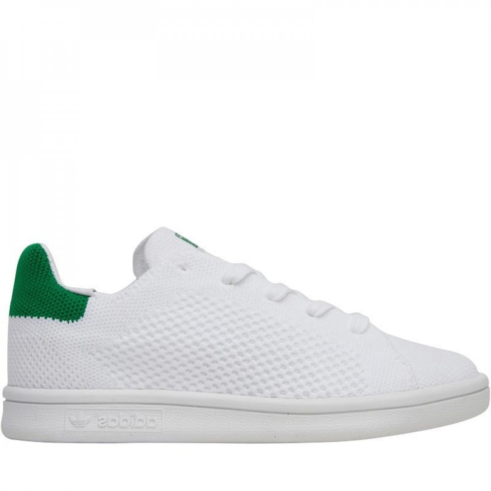 Кросівки Adidas Stan Smith S75352