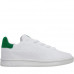 Кросівки Adidas Stan Smith S75352