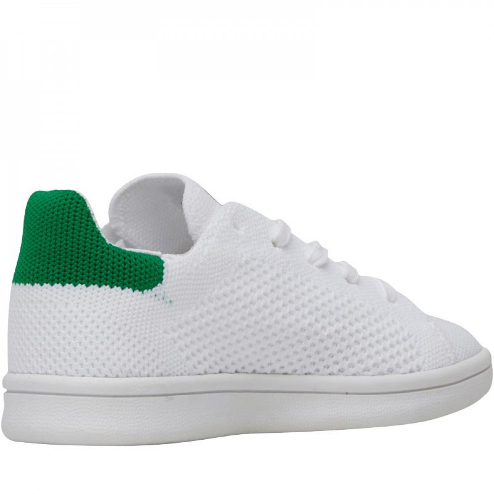 Кросівки Adidas Stan Smith S75352