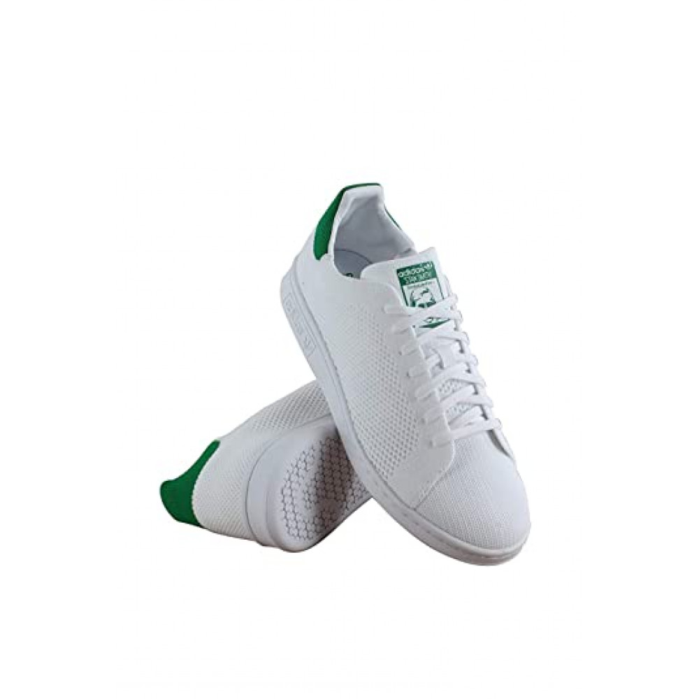Кросівки Adidas Stan Smith S75352